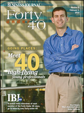 Brad Stevens IBJ 40-40.jpg